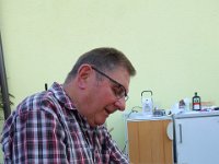 Grillnachmittag (7)