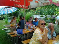 Grillnachmittag (70)