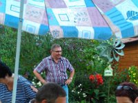 Grillnachmittag (71)