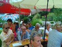 Grillnachmittag (72)