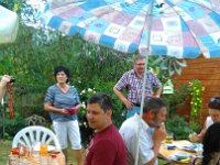 Grillnachmittag (73)