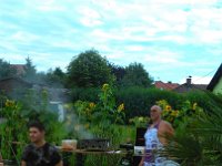 Grillnachmittag (74)