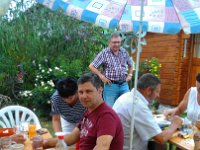 Grillnachmittag (75)