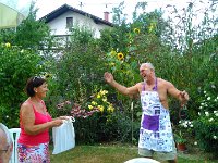 Grillnachmittag (76)