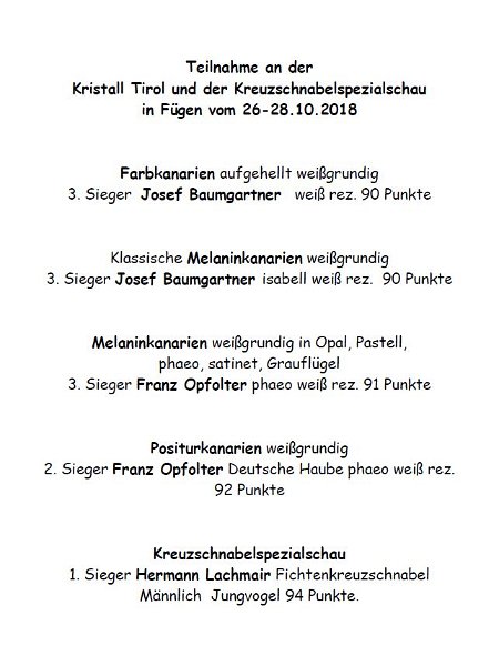 Tirol (1)