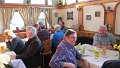 gh_mitterlehner_2015(14)