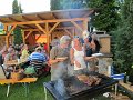 IMG_0007