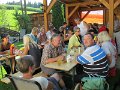 IMG_0008