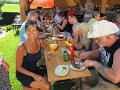 IMG_0009