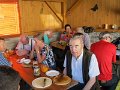 IMG_0010