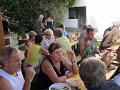 IMG_0011