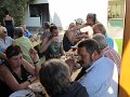 IMG_0012