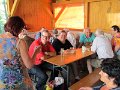IMG_0014