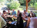 IMG_0015