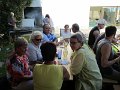 IMG_0016