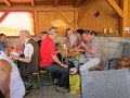 IMG_0020
