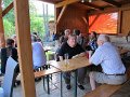 IMG_0021