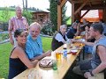 IMG_0023