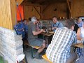 IMG_0024
