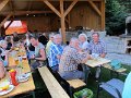 IMG_0025