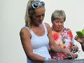 IMG_0026