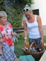 IMG_0030