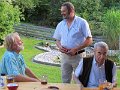 IMG_0031