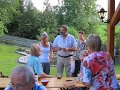 IMG_0032
