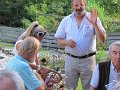 IMG_0033