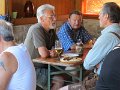 IMG_0035