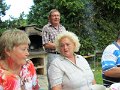 IMG_0039