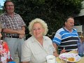IMG_0040