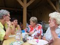 IMG_0044