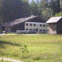 Stiegl-Brauerei17