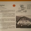Stiegl-Brauerei45