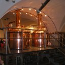 Stiegl-Brauerei79