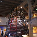 Stiegl-Brauerei82