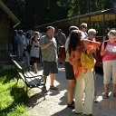 Vereinsausflug16