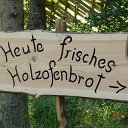 Vereinsausflug17