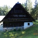 Vereinsausflug46