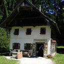 Vereinsausflug79