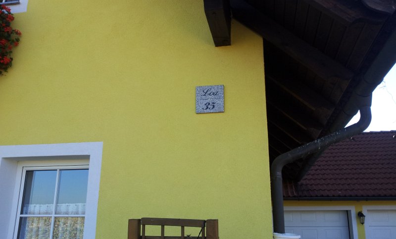 20130907_161332.jpg - User comments