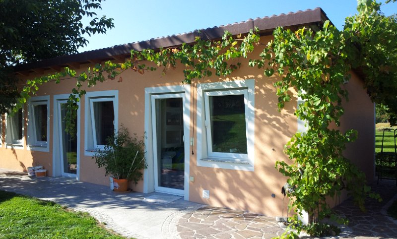 20130907_161708.jpg - User comments