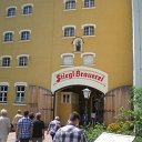 Stiegl-Brauerei76